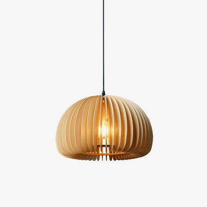 Sylviane | Suspension Nature – Ambiance Chaleureuse et Esprit Libre