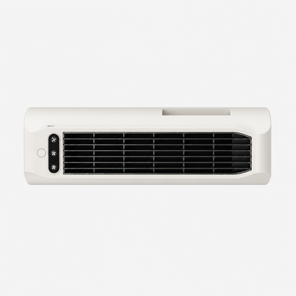 Zéphira - Ventilateur Colonne Portable