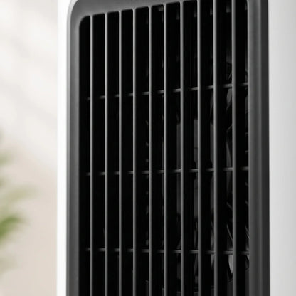 Zepyro - Refroidisseur D'air Mobile