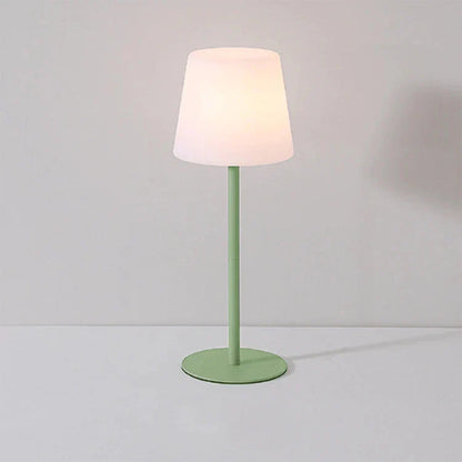 Nymphéa | Lampe LED – Élégance Minimaliste et Éclairage Flexible