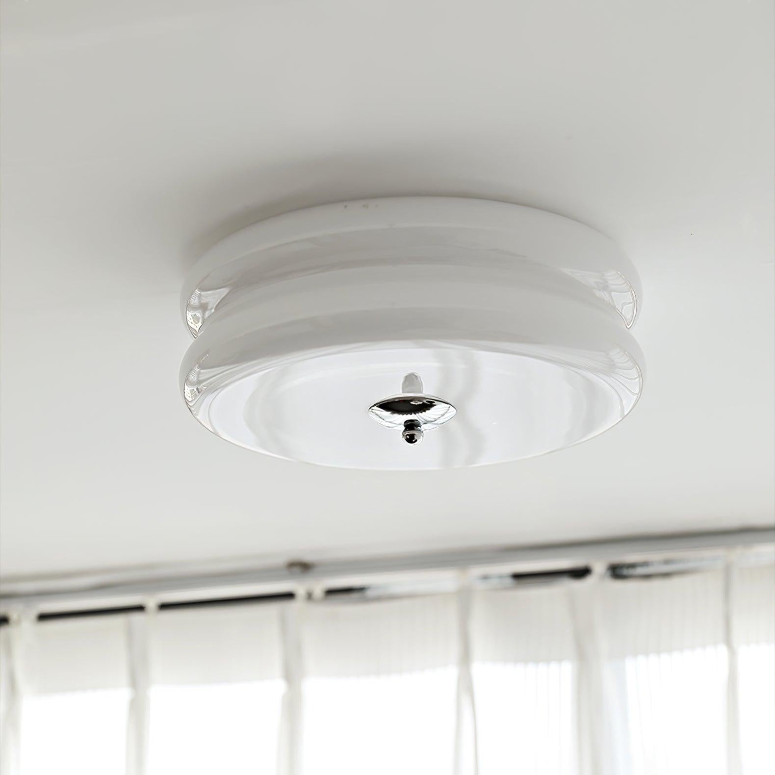 Alvaria | Lustre Vintage – Élégance Classique et Ambiance Luxueuse