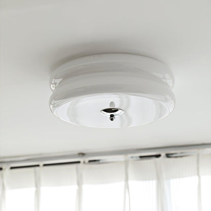 Alvaria | Lustre Vintage – Élégance Classique et Ambiance Luxueuse