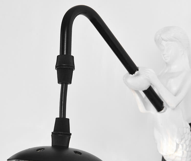 Alvéris | Applique Murale Moderne – Élégance Raffinée pour Intérieur