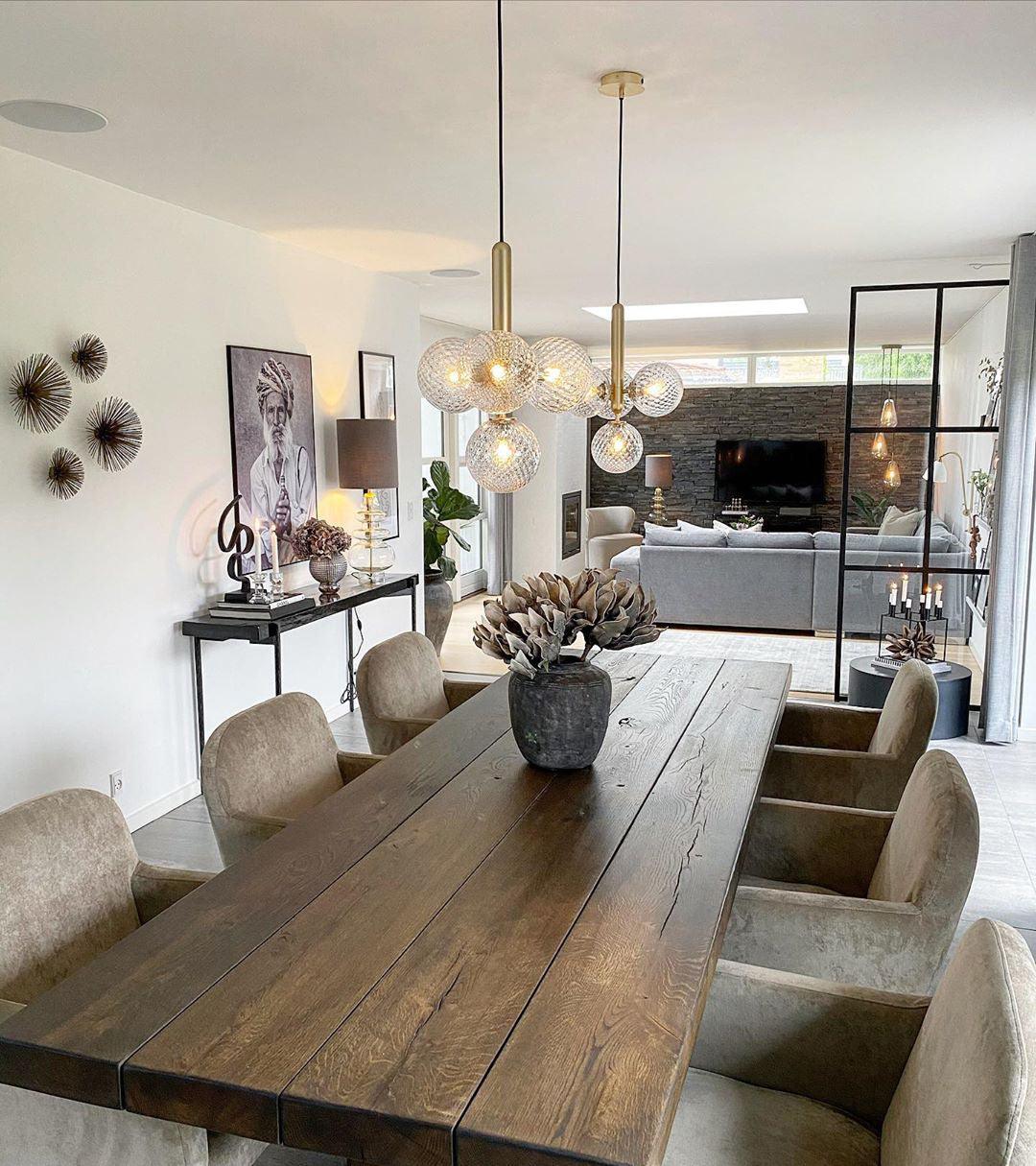 Aurélis | Suspension Verre Soufflé – Élégance Lumineuse Unique