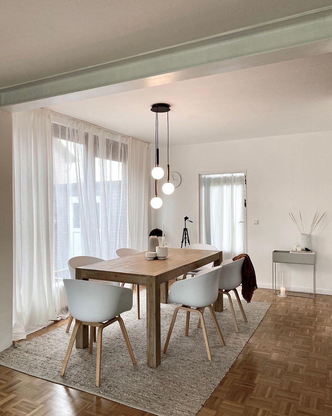 Aurélis | Suspension Verre Soufflé – Élégance Lumineuse Unique