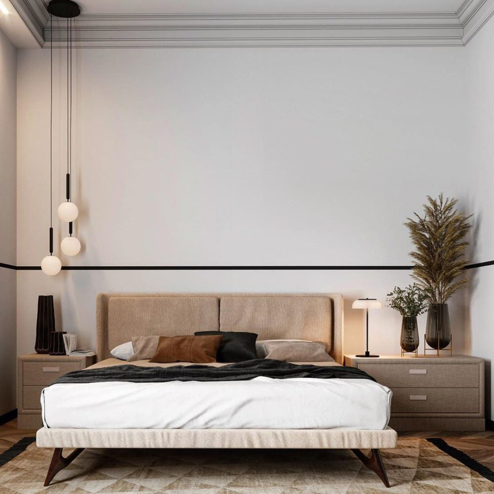 Aurélis | Suspension Verre Soufflé – Élégance Lumineuse Unique