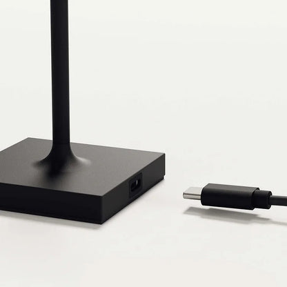 BeamLite | Lampe Torche Portable – Éclairage Léger et Performant