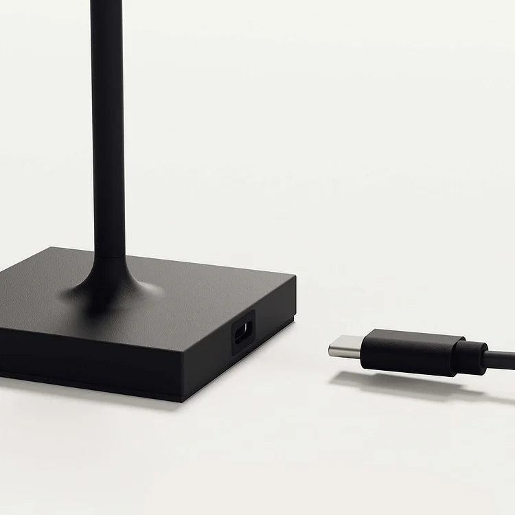 BeamLite | Lampe Torche Portable – Éclairage Léger et Performant