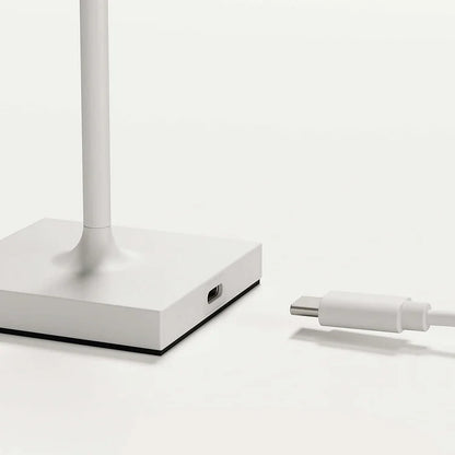 BeamLite | Lampe Torche Portable – Éclairage Léger et Performant