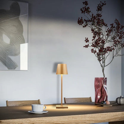 BeamLite | Lampe Torche Portable – Éclairage Léger et Performant