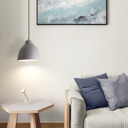 Boléria | Lampe Suspendue – Design Élégant et Ambiance Moderne