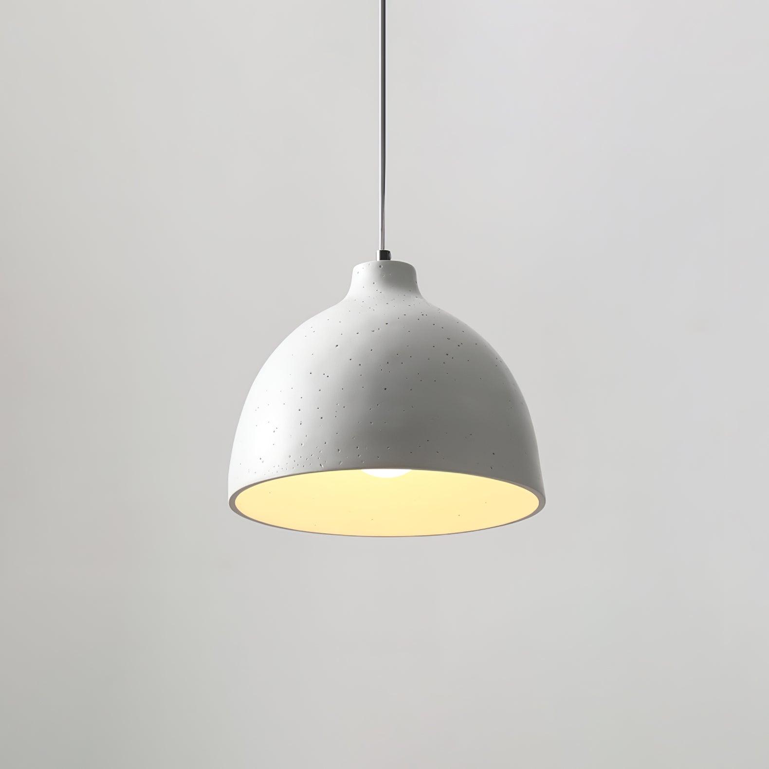 Boléria | Lampe Suspendue – Design Élégant et Ambiance Moderne