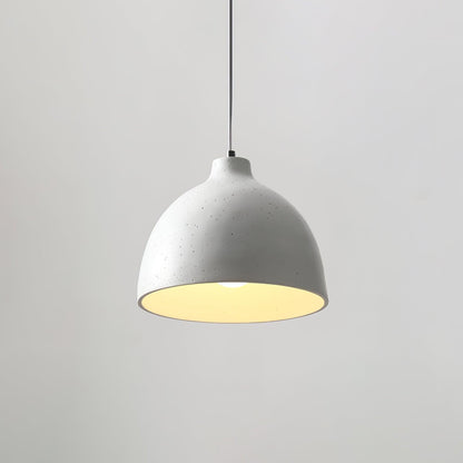 Boléria | Lampe Suspendue – Design Élégant et Ambiance Moderne