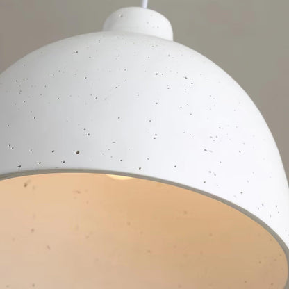 Boléria | Lampe Suspendue – Design Élégant et Ambiance Moderne
