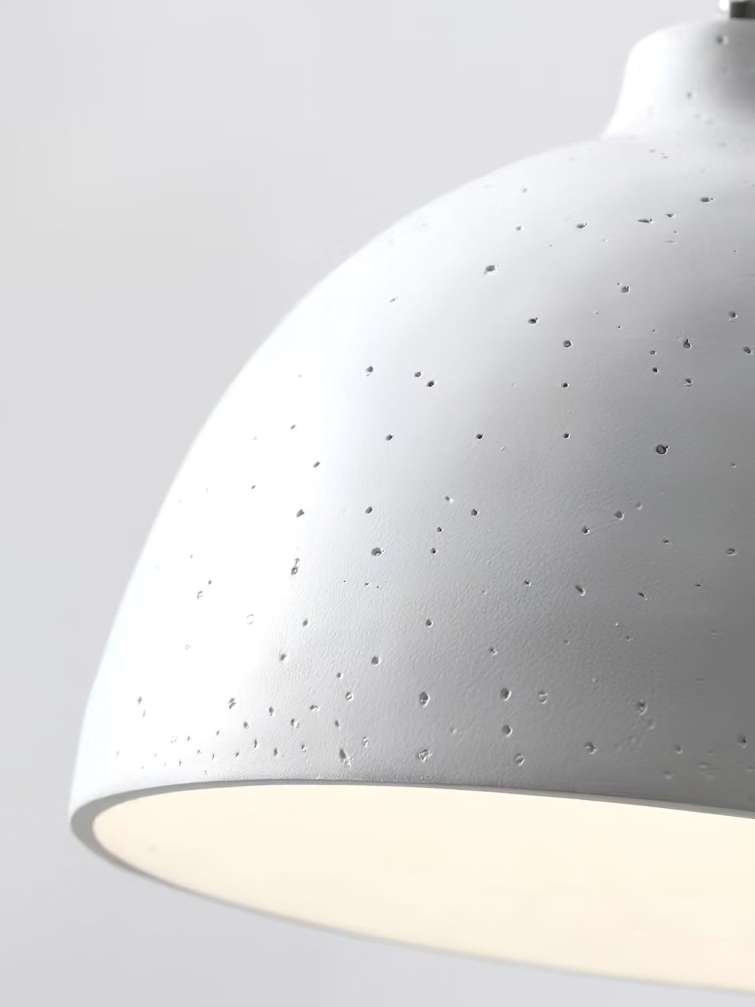 Boléria | Lampe Suspendue – Design Élégant et Ambiance Moderne