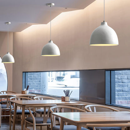 Boléria | Lampe Suspendue – Design Élégant et Ambiance Moderne