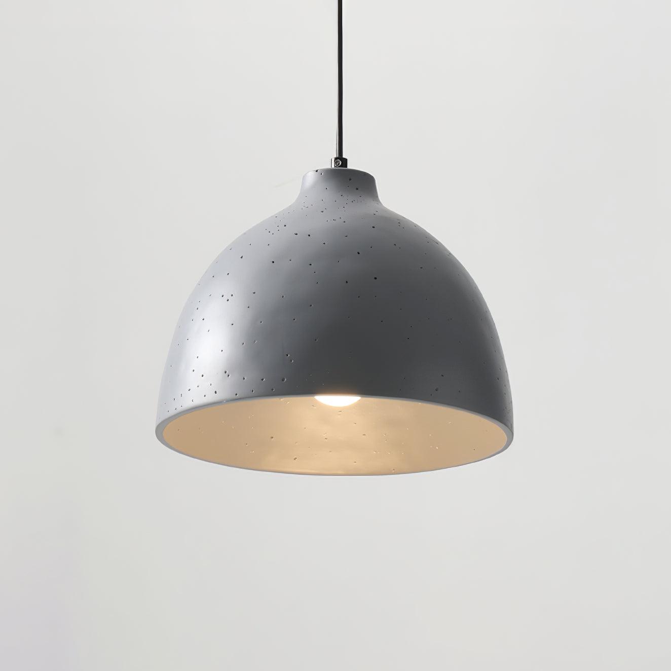 Boléria | Lampe Suspendue – Design Élégant et Ambiance Moderne