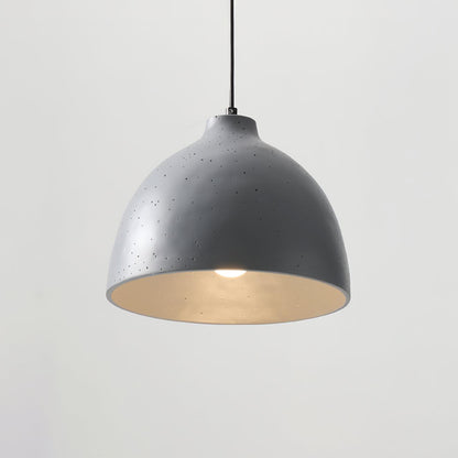 Boléria | Lampe Suspendue – Design Élégant et Ambiance Moderne