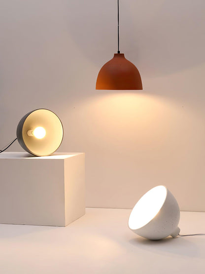 Boléria | Lampe Suspendue – Design Élégant et Ambiance Moderne