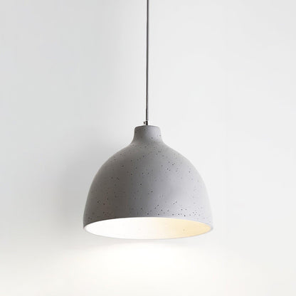 Boléria | Lampe Suspendue – Design Élégant et Ambiance Moderne