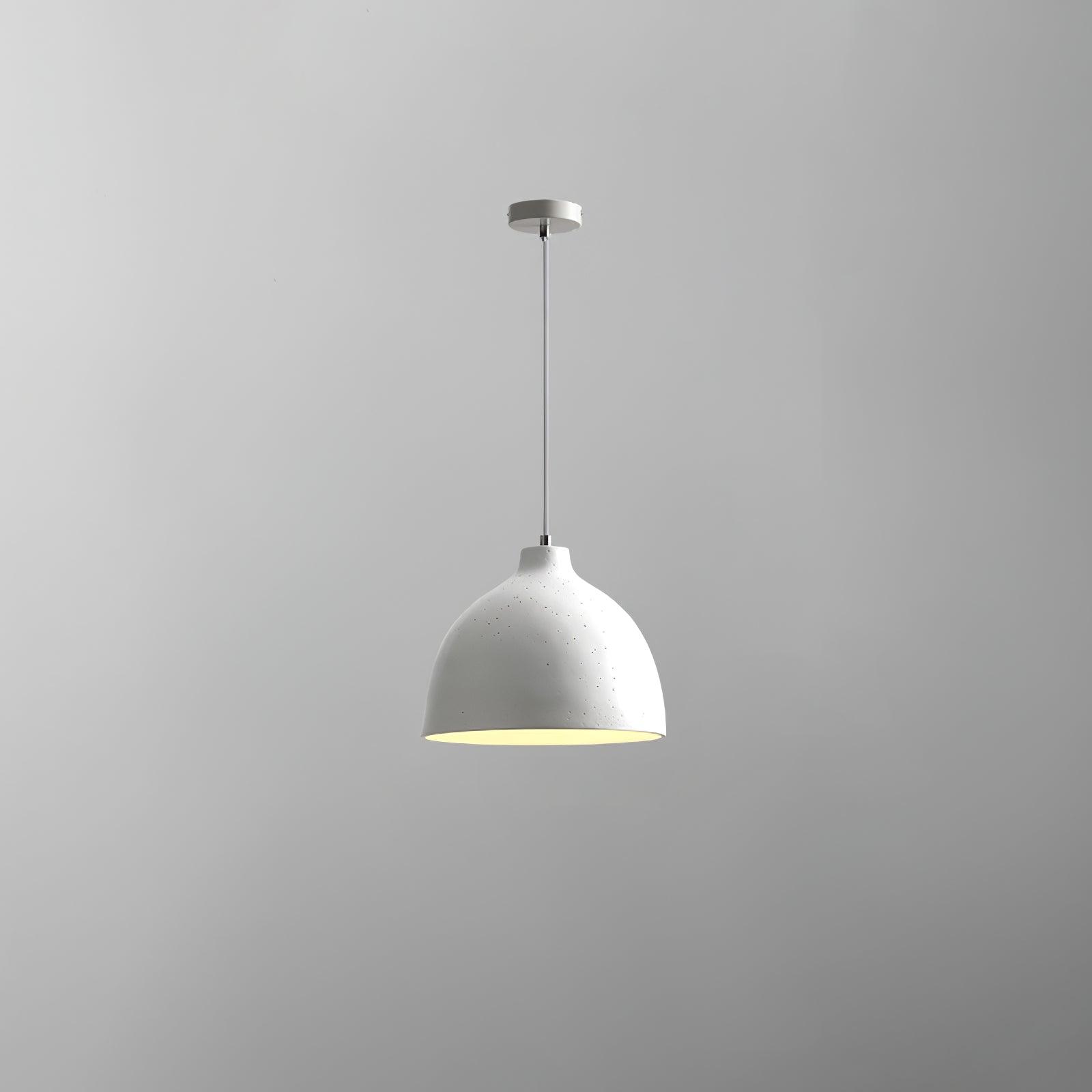 Boléria | Lampe Suspendue – Design Élégant et Ambiance Moderne