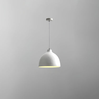 Boléria | Lampe Suspendue – Design Élégant et Ambiance Moderne