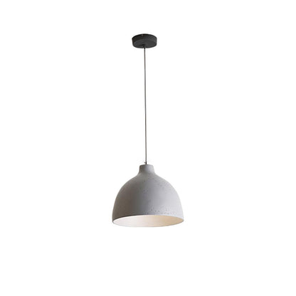 Boléria | Lampe Suspendue – Design Élégant et Ambiance Moderne