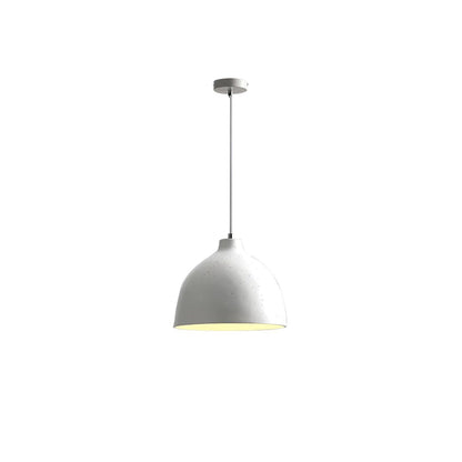 Boléria | Lampe Suspendue – Design Élégant et Ambiance Moderne