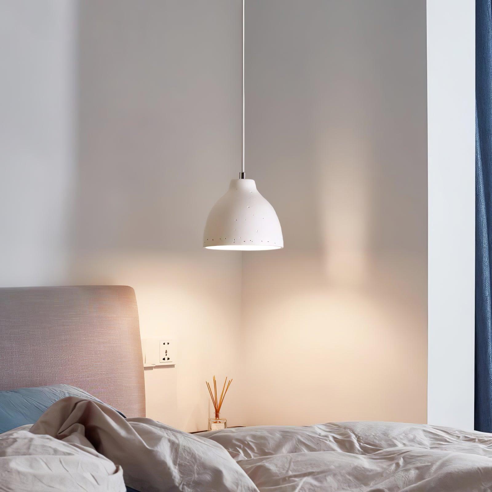 Boléria | Lampe Suspendue – Design Élégant et Ambiance Moderne