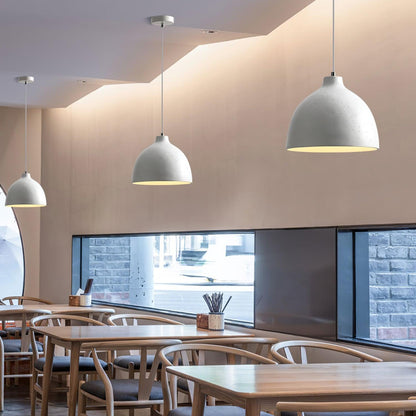 Boléria | Lampe Suspendue – Design Élégant et Ambiance Moderne