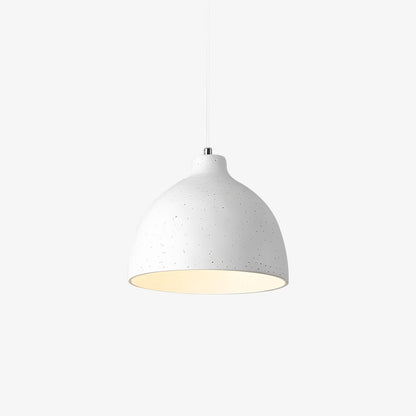 Boléria | Lampe Suspendue – Design Élégant et Ambiance Moderne