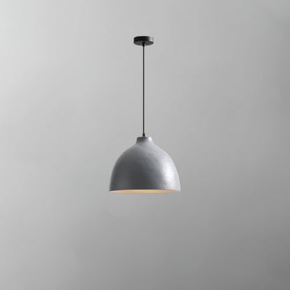 Boléria | Lampe Suspendue – Design Élégant et Ambiance Moderne