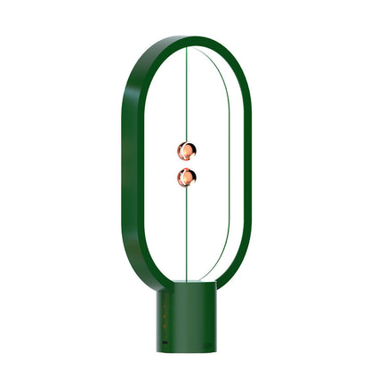 Vinésia | Lampe de Table – Lumière Chaleureuse et Créative