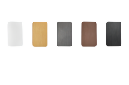 Brillora | Applique Murale LED – Ambiance Orientable et Élégante