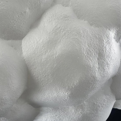 Céliora | Lustre Nuage – Ambiance Céleste et Atmosphère Relaxante