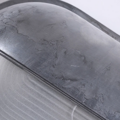 Célora | Applique Murale Extérieure – Ambiance Moderne et Étanche