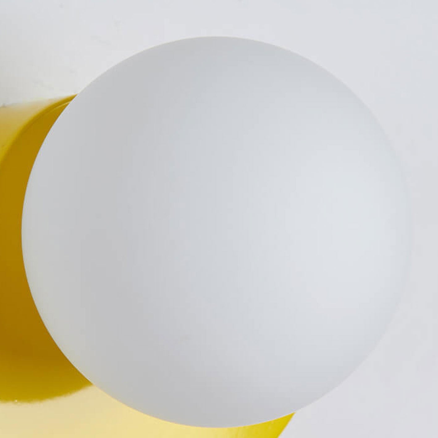 Cléovina | Applique Murale Moderne – Style Coloré et Ambiance Raffinée