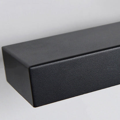 Clévaris | Applique Murale LED – Éclairage Extérieur Élégant et Chaleureux