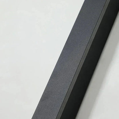 Cynéra | Applique Murale LED – Élégance Moderne et Lumière Pure