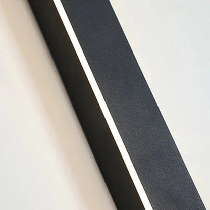 Cynéra | Applique Murale LED – Élégance Moderne et Lumière Pure