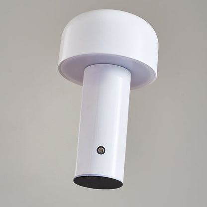 LumiAuréa | Lampe de Table – Élégance Intemporelle et Éclairage Sans Fil