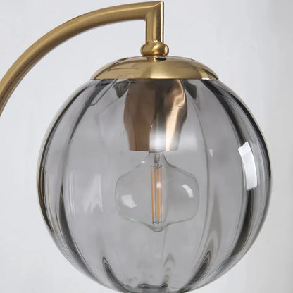 Éranis | Applique Murale – Design de Candélabre et Finition Raffinée