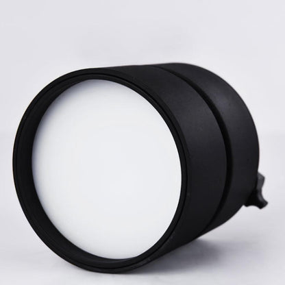 Évalora | Plafonnier LED – Éclairage Exclusif pour Intérieur