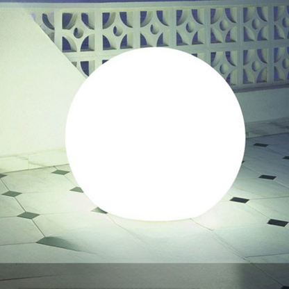 SolarPearl | Lampe Solaire Décorative – Éclairage Élégant et Durable