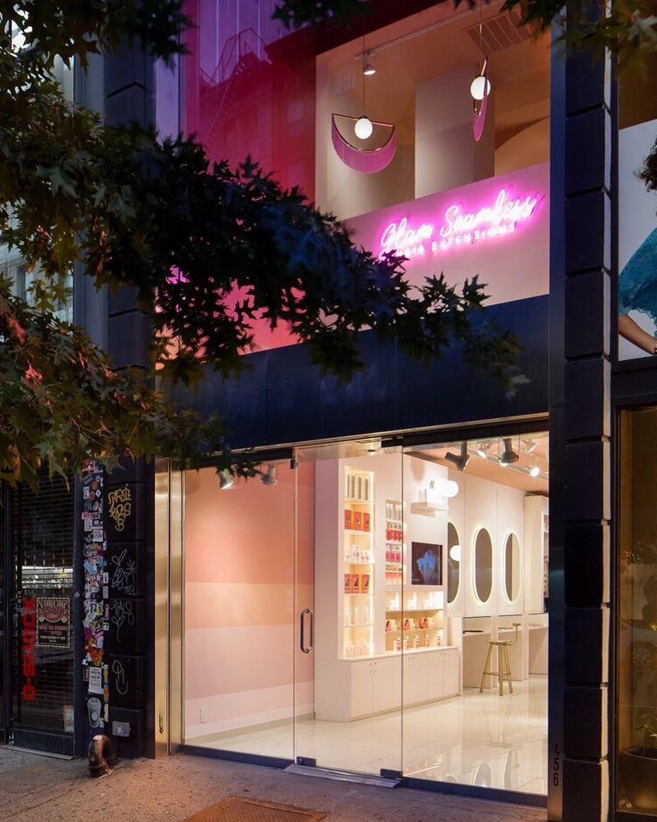 Frangoria | Suspension Bohème – Glamour Années 30 et Ambiance Colorée