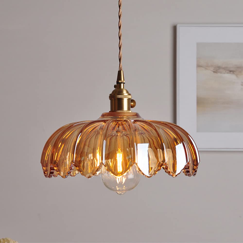 Cristalya | Suspension Moderne – Lumière Scintillante et Atmosphère Romantique