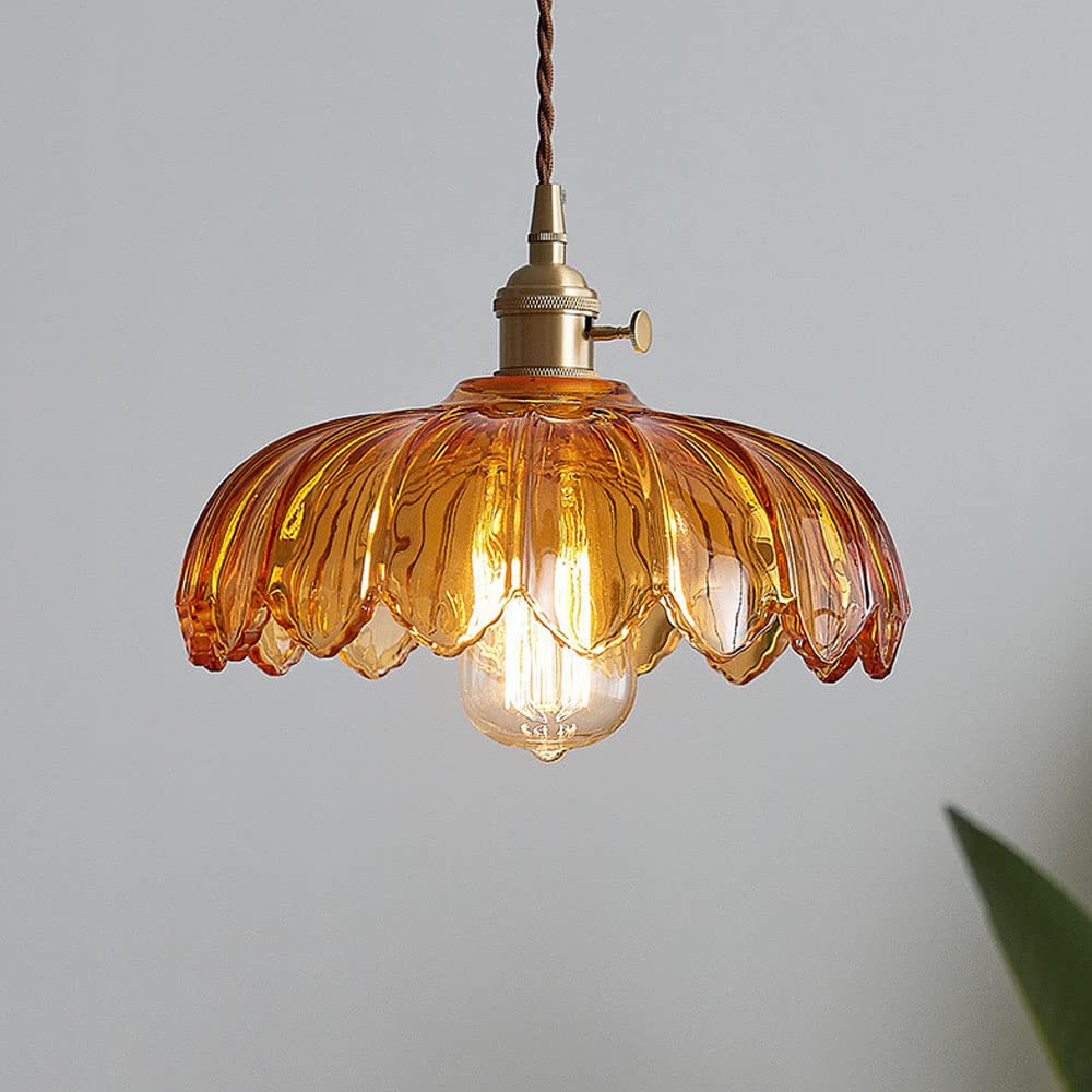 Cristalya | Suspension Moderne – Lumière Scintillante et Atmosphère Romantique