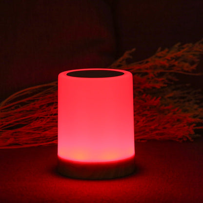Clairéa | Lampe Portable – Éclairage LED Rechargeable et Pratique