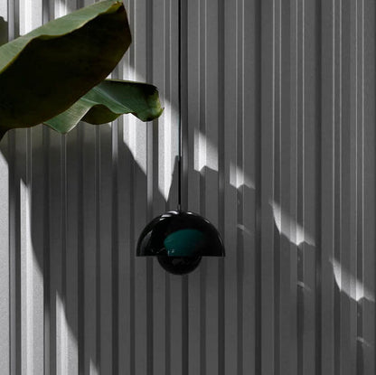 Héméra | Suspension Moderne – Élégance Tendance & Lumière Chaleureuse