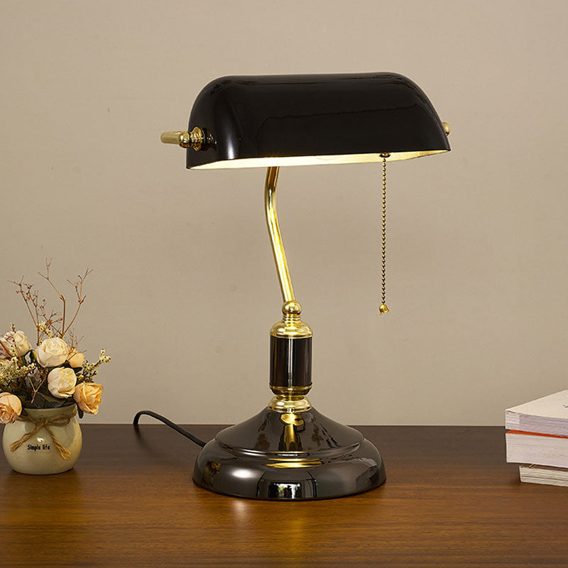 Élaris | Lampe de Table – Élégance Artisanale et Décoration Premium